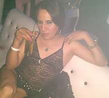 shanell sexi x 550 y con lugar