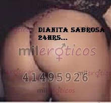 QUIERES UN CULOTEEE !!! SOY TU MEJOR OPCION DIANA 24HRS
