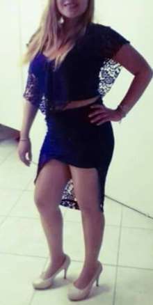 LINDA WERITA FOTOS REALES VENDO MIS FOTOS Y VIDEOS MIOS