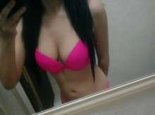 HERMOSA ESCORT VIP FOTO REAL BUEN TRATO Y SIN PRISAS