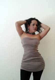 transexual hoy $200 inf 9612484383