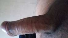 busco amante