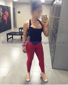 SERVICIOS DE CHICAS ESCORT * 33-17-62-23-70 * AGENCIA ESCORT