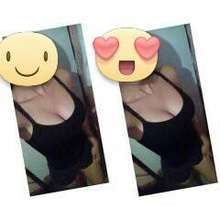 promooooooooooo solo por hoy llamame y haz tu cita