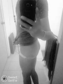 ESCORT PASIVO OSCAR