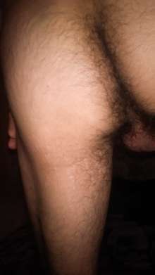 para maduros
