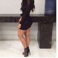 MARISOL CHICA VIP LA MEJOR EN ESCORT