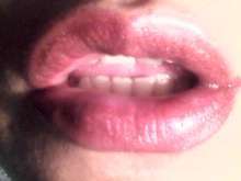 shanyy con lugar todo x 600 solo hoy 600