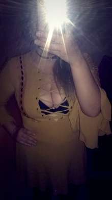 *♡* Hello Amerika New*♡* en Chihuahua!!!