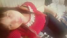 Sexi barbie fogosa