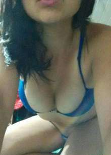 SERVICIO COMPLETO