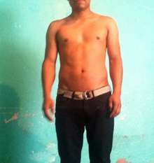 Sex sex hola