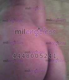 ERÓTIC   MASSAGE  $ 150  ATIENDO  MUJERES  Y  HOMBRES LUGAR
