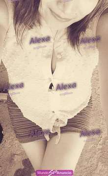 sexual sexi y muy caliente