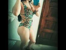 Chicas culiacan vip de 18 a 30 años