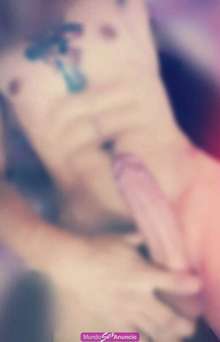 $$DINERO X SEXO SEGURO LIMPIO SOLO PARA MUJERES