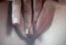 LA  PUSHITA CALIENTE  $ 30  PESOS 10 MIN LLAMADAS HOT