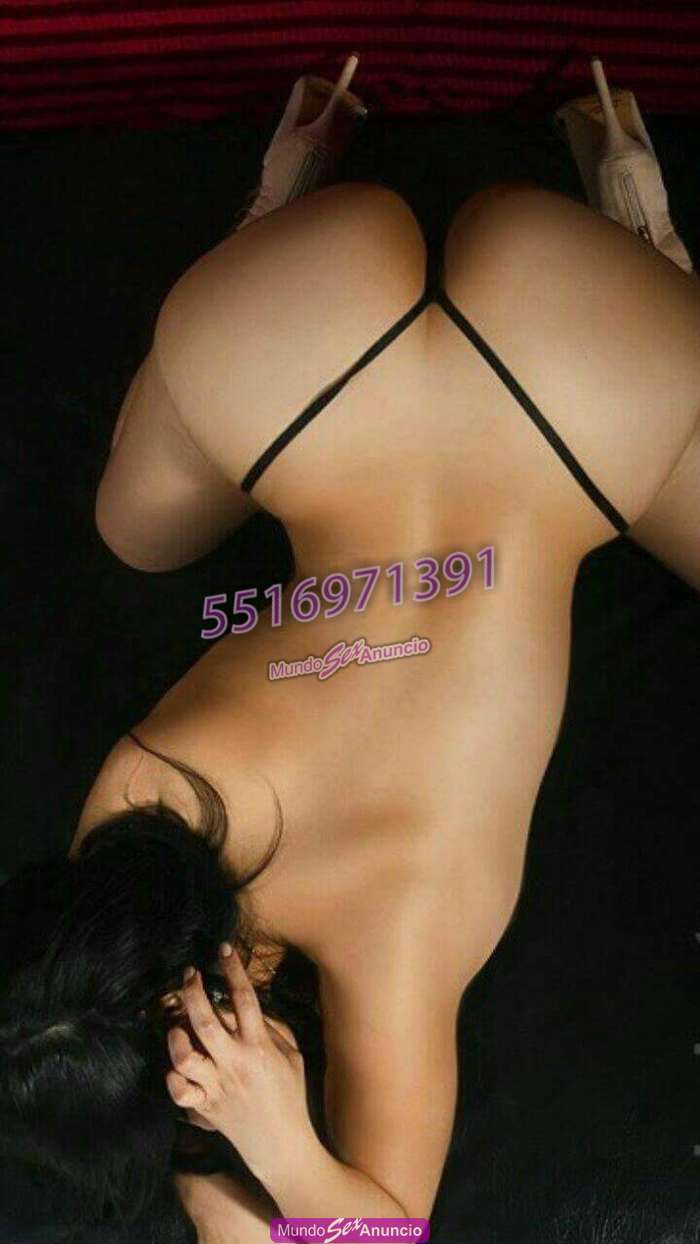 escorts numeros fotos putas colombia escorts numeros fotos putas colombia