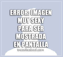 AQUI BUSCANDO SEXO CON MADURITA DISPONIBLE