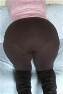 DAMA DISCRETA SI TE AGRADA LO QUE VEZ HABLAME