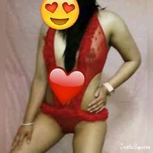 ❗❗❗sabrosa x donde me veas primo $750 animate❗❗❗