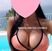 ☼ KIMI WHATS 322 1719851 ☼ CONSOLADORES, LENCERIAS, QUIE