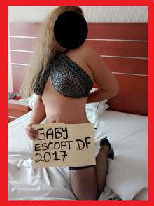 SEXY GUERITA ¡SOLO $600 EN MI DEPARTAMENTO!