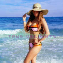 WWW.CHICASESCORTVILLAHERMOSA.COM CON LA MEJORES CHICAS