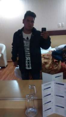 Sexo ocasional
