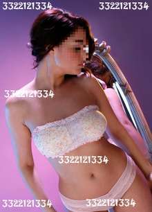 JENIFFER DEBUTANTE TODO EL QUE ME CONOCE LO ENAMORO