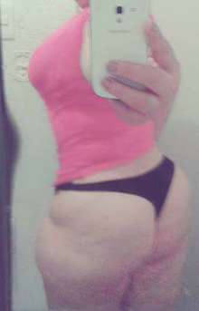 Paola Arango higiene y calidad