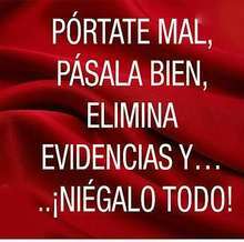 BUSCAS SEXO SIN COMPROMISOS?SOY HOMBRE