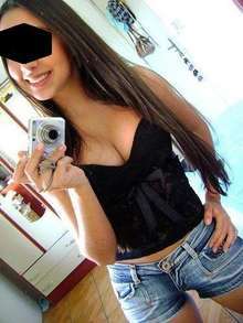 DULCE DISPONIBLE LAS 24 HORAS