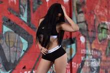 **Becky** Cubanita Deliciosa!!!