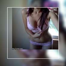 AMAIRANI SEXY