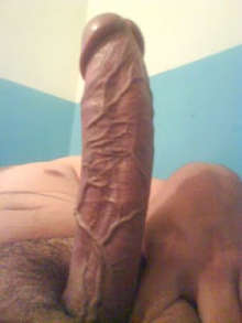 MAMO PANOCHAS CALIENTES Y HUMEDAS