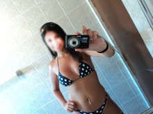 angy senxual y atravida