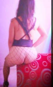 Me encanta el anal, hago de todo todo por 1200 bebe, 19 año