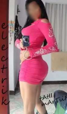 Oral al natural Danna la mejor solo gente fina 1500