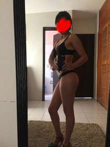 Teens escorts