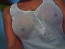 9995111243 Paty NENA DELGADA MORENITA CLARA SOLTERA SIN HIJO