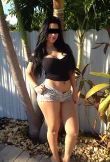 BIANKA DISPONIBLE LAS 24 HORAS