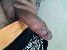 cojo gratis por placer solo mujeres