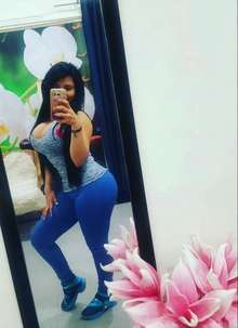 dulce solo hoteles o moteles de tijuana