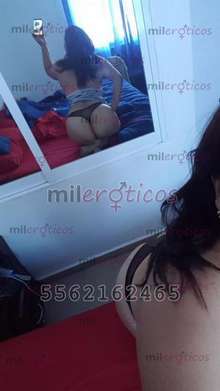 ilse 35 años  super  nalgona exuberante trato de novios