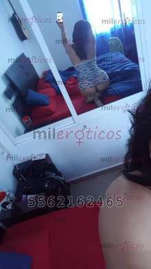insaciable madura de 35 años exuberante RELACIONES ILIMITAD