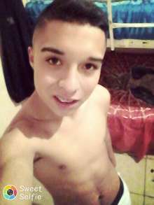 PAGO BIEN X UNA BIENA CONIDA