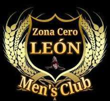 Chicas escorts, acompañantes, Zona Cero León Men's Club