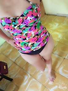 sexi enfermera