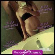 AMOR FOTOS CASERAS LO QUE VEZ ES LO QUE LLEGARA
